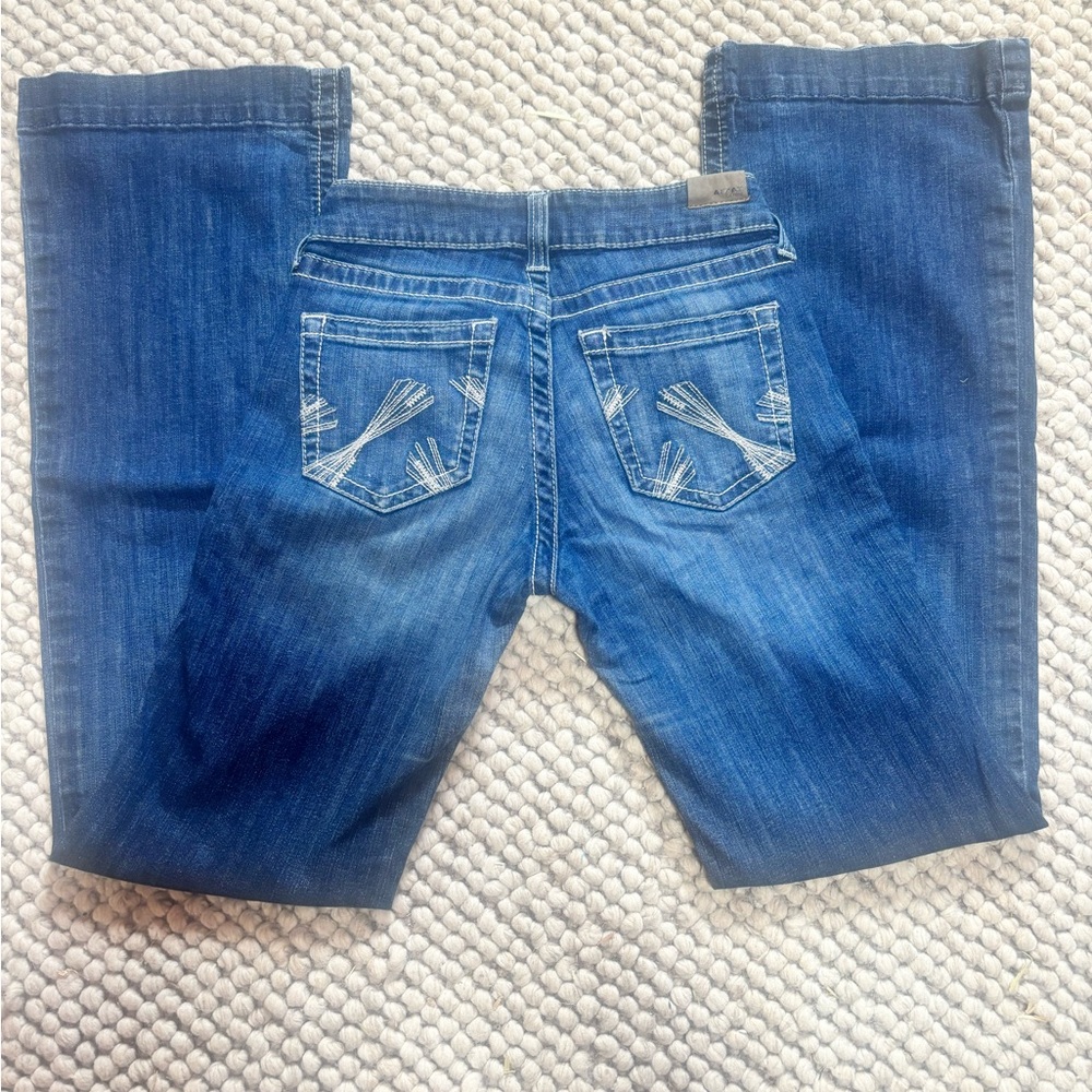 Ariat Trousers 26 L